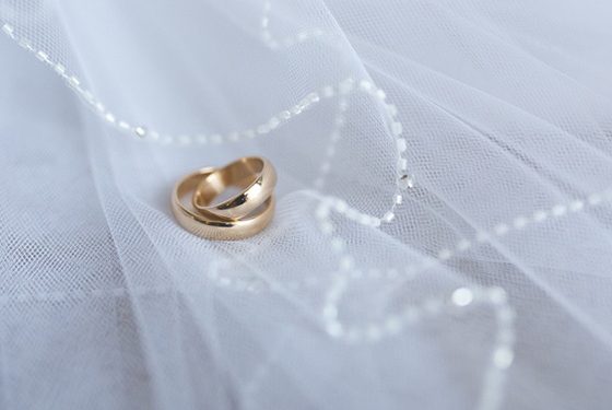 Best proposal videos