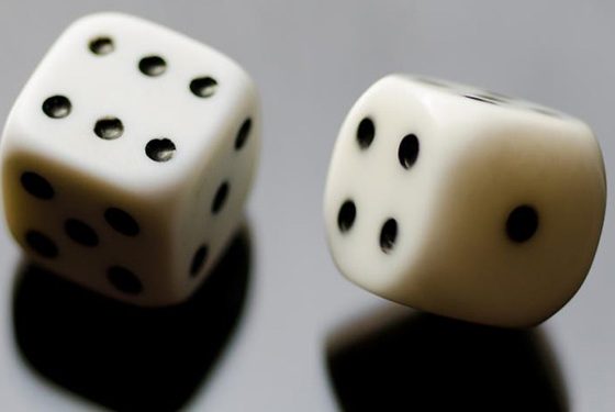 Best game cafes and bars