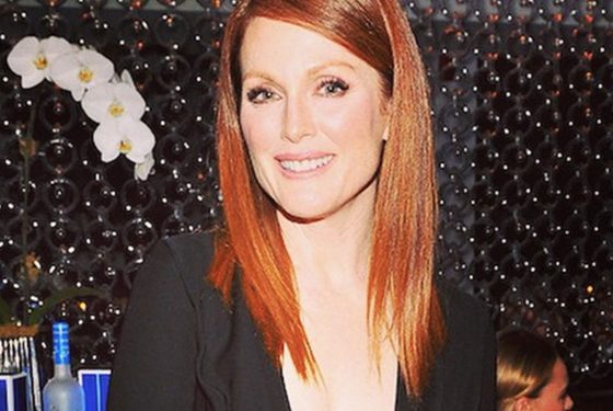 Tiff 2015 Instagram accounts