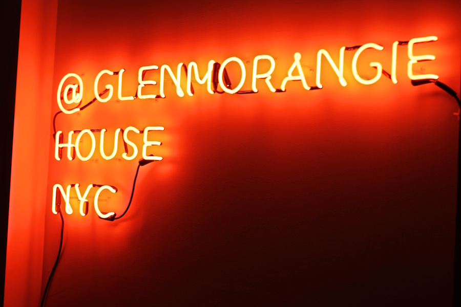 Glenmorangie_New_York_Press_Trip_March 18