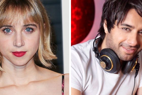 scene & heard jian ghomeshi zoe kazan twitter