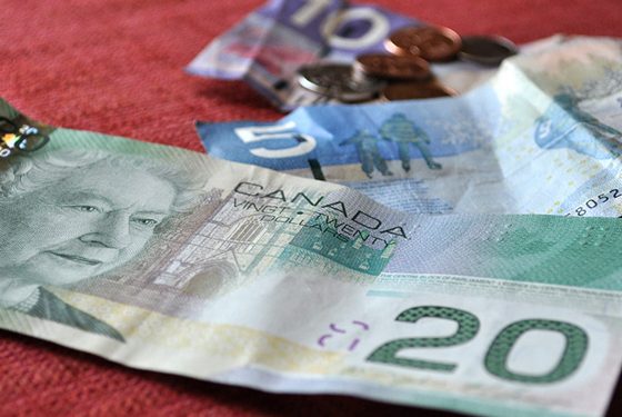 how much are you suppose to tip in toronto tipping in toronto