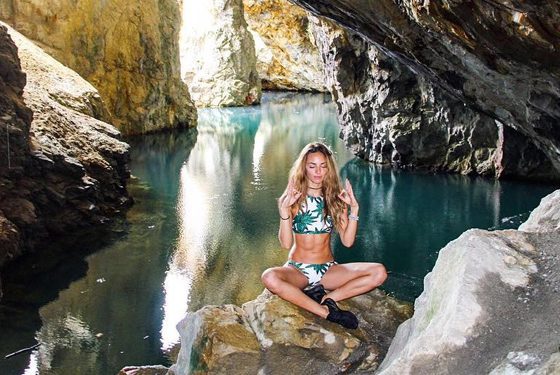 road trips from toronto