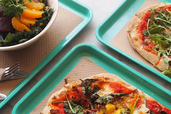 cheap date in toronto