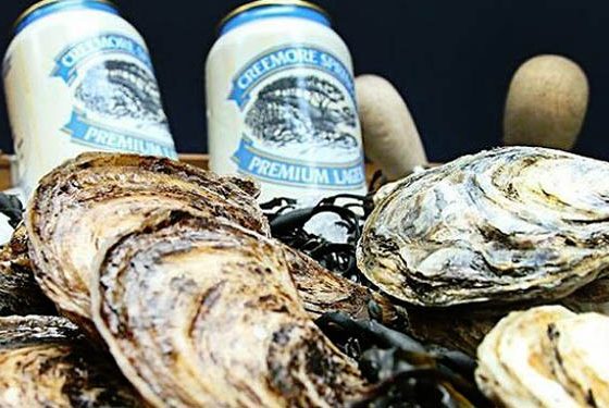 new restaurants in toronto july 2016