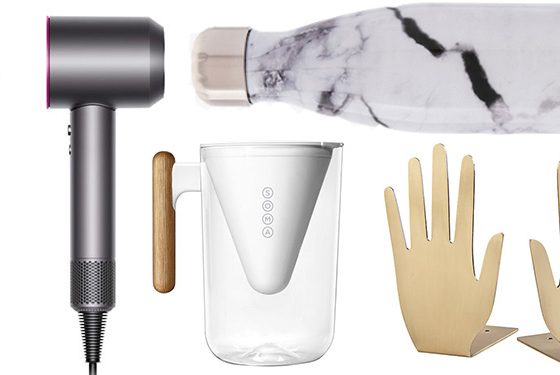 gifts for the person who has everything