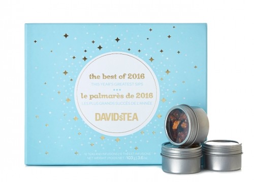 best-of-2016-26-davids-tea