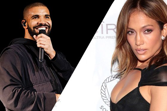 jennifer lopez drake