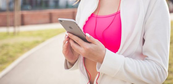 best free fitness apps