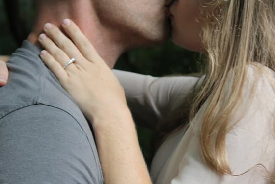 why some couples have more sex than others