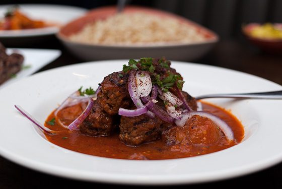 tabule bayview village