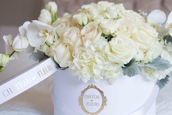 valentine's day 2017 gift guide