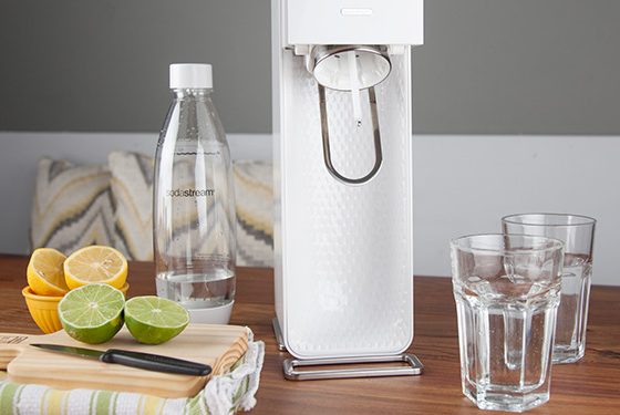 sodastream source review