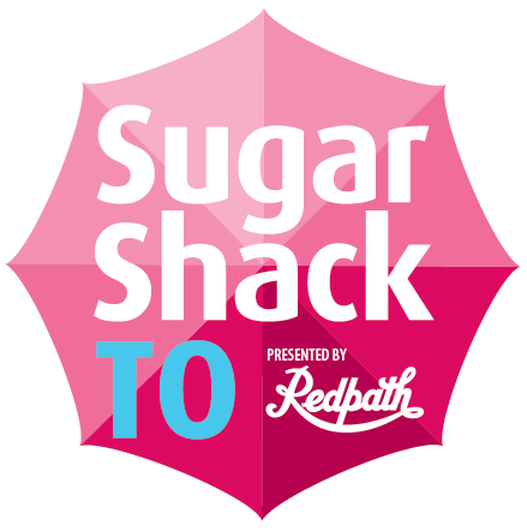 Sugar Shack