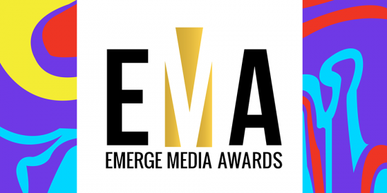 Emerge Media