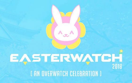 Easterwatch