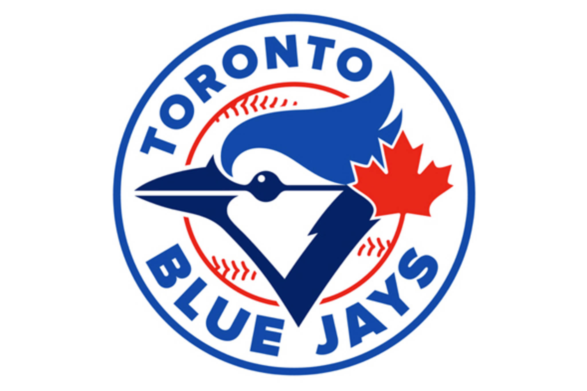 Toronto Blue Jays 5 Biggest Game Moments View The Vibe