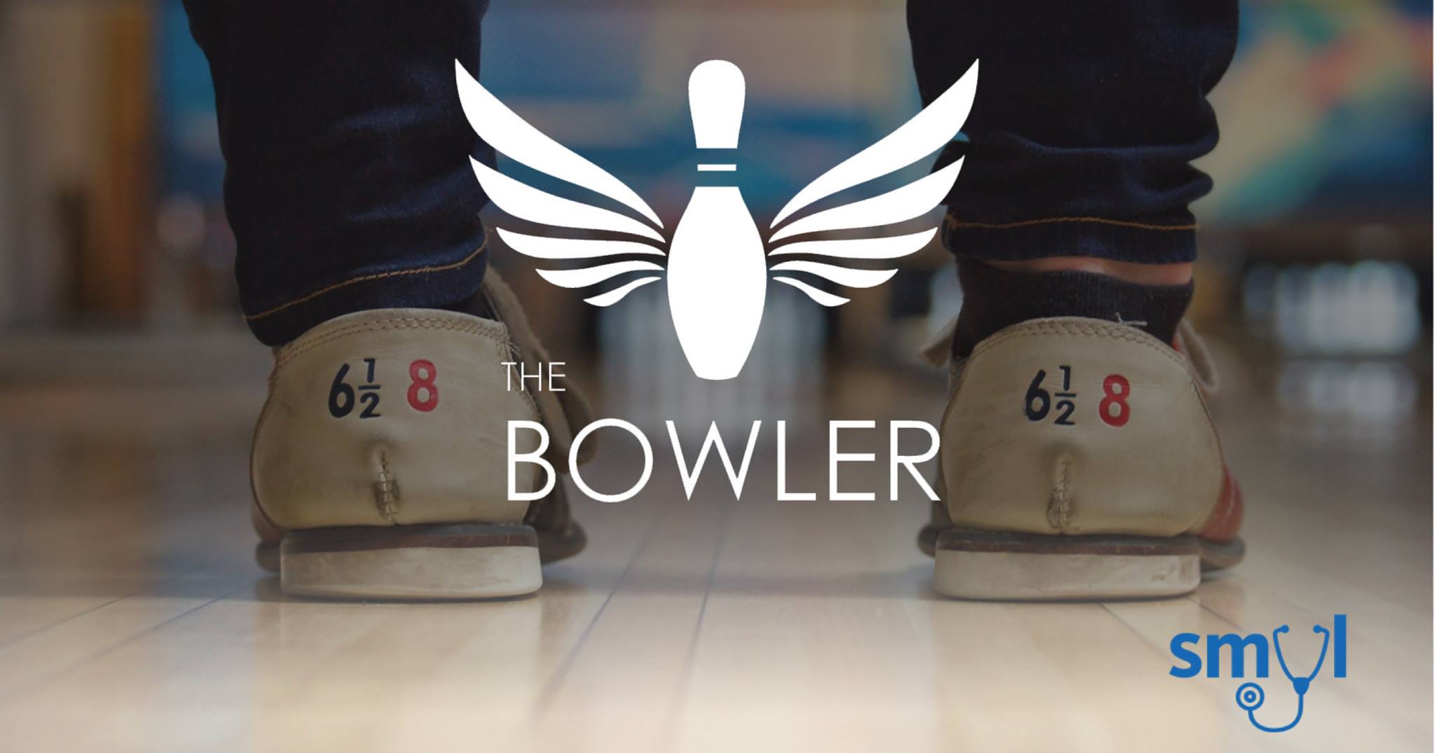 The Bowler