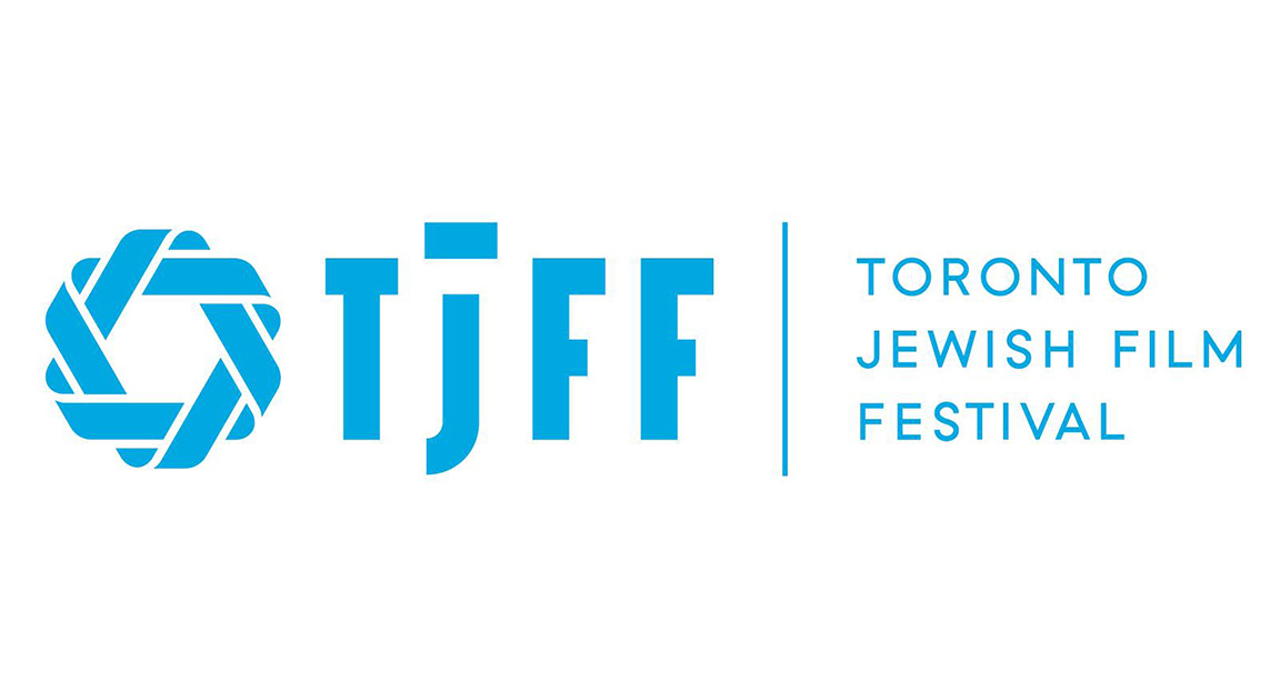 Toronto Jewish Film Festival