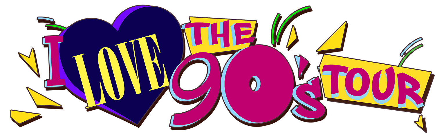 Лове 90. Я люблю 90-е. Надпись i Love 90. Картинка Love 90s. Я из 90-х картинки.