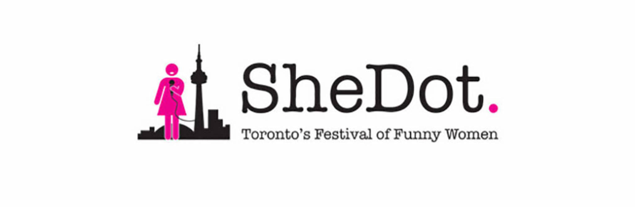 SheDot Festival 2018