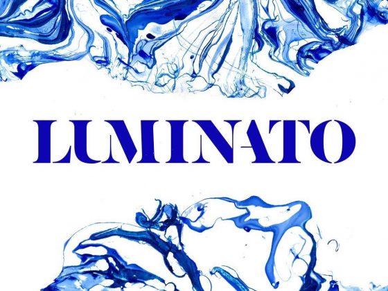Luminato 2018