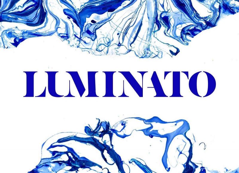 Luminato 2018