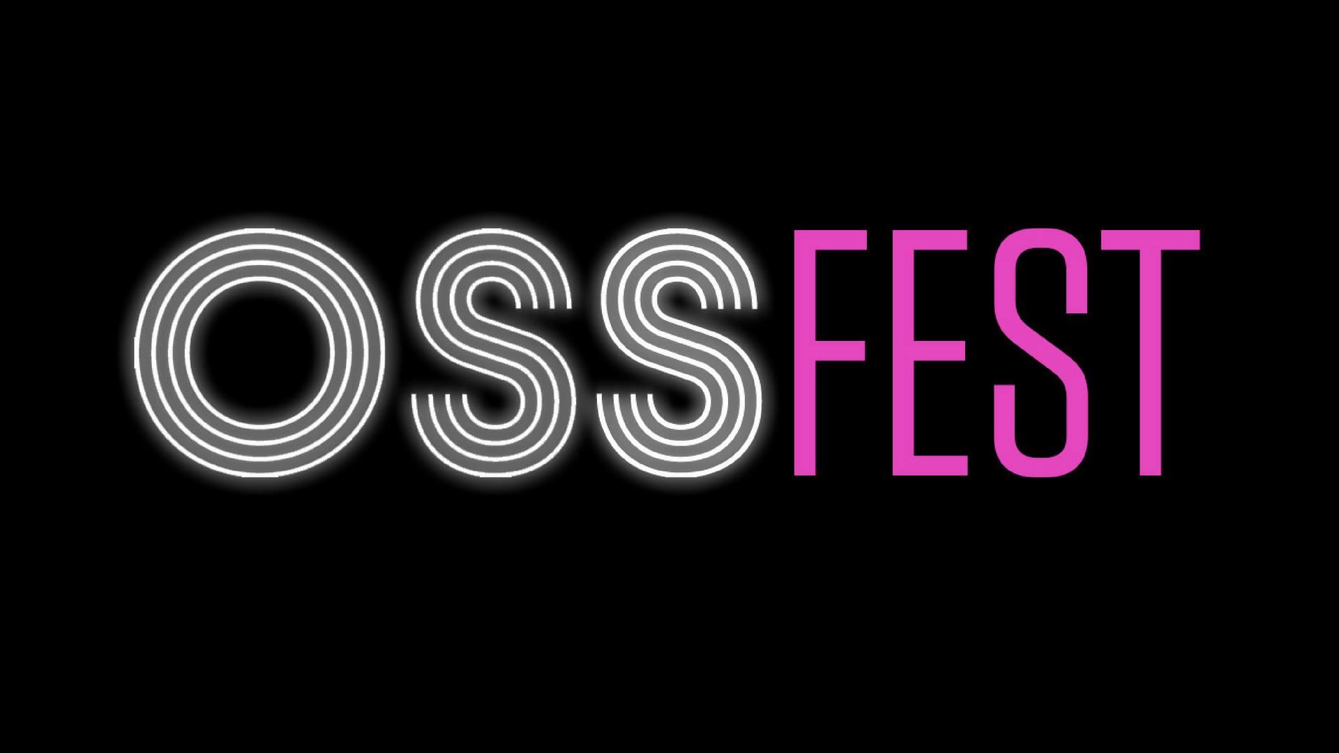 OssFest