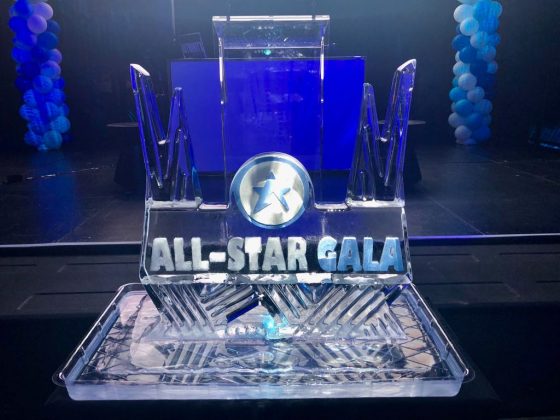 All-Star Gala 2018