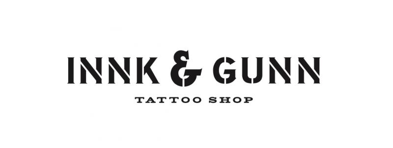 Innk & Gunn