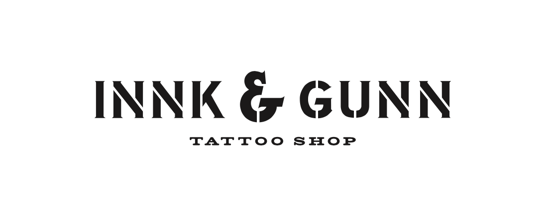 Innk & Gunn