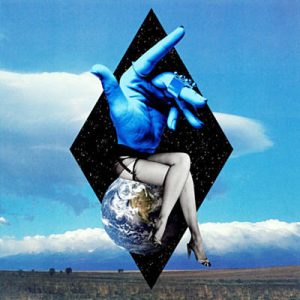 Top 10 Songs on Shazam and Spotify in Canada - Solo Clean Bandit Feat. Demi Lovato | View the VIBE Toronto