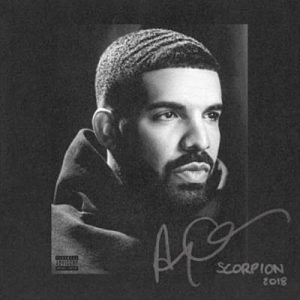 Top 10 Songs on Shazam and Spotify in Canada - In My Feelings Drake | View the VIBE Toronto