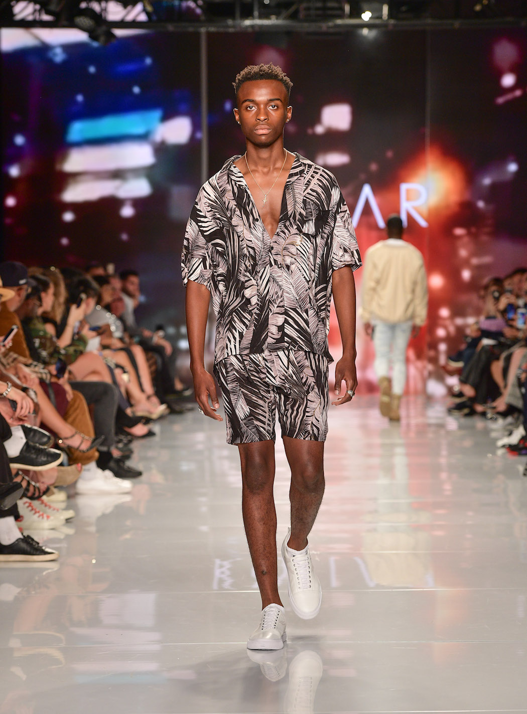 TFW 2018 - Toronto Fashion Week - Editor's Picks | View the VIBE Toronto