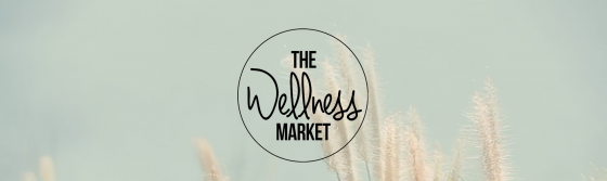 The Wellness Market