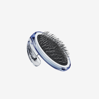 ConairPet Gentle Slicker Brush - View the VIBE