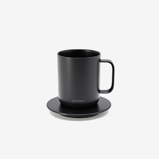 Ember Mug - View the VIBE