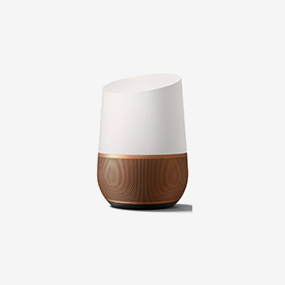 Google Home Base Nordstrom - View the VIBE