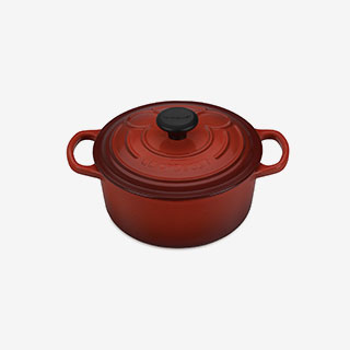 Mickey Mouse Anniversary Dutch Oven - View the VIBE