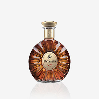 Remy Martin XO Excellence Cognac from LCBO - View the VIBE