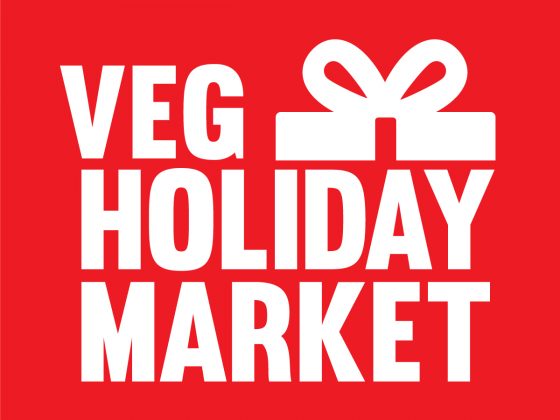 Toronto Vegetarian Association