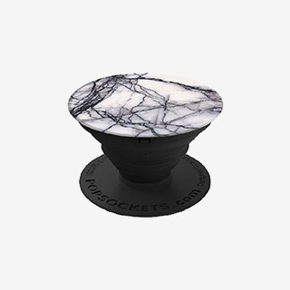 Phone/Tablet PopSockets, Mounts & Grip - View the VIBE