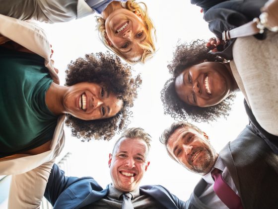 Invisalign Toronto - View the VIBE