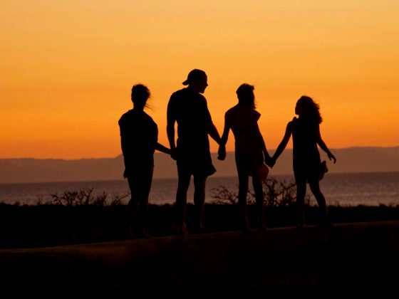 Family Day