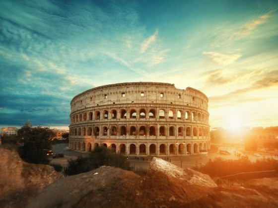 things to do in rome