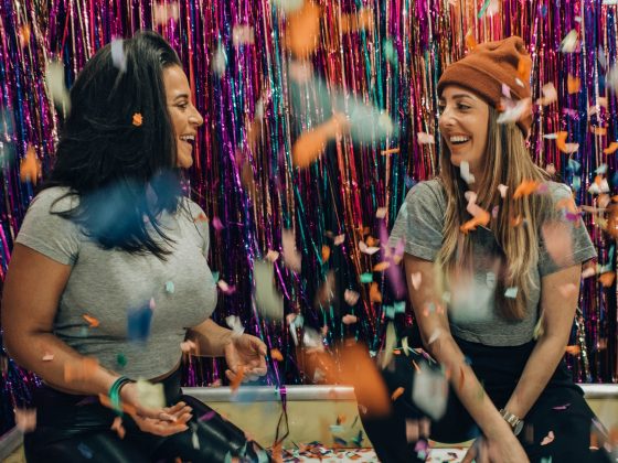 international women's day