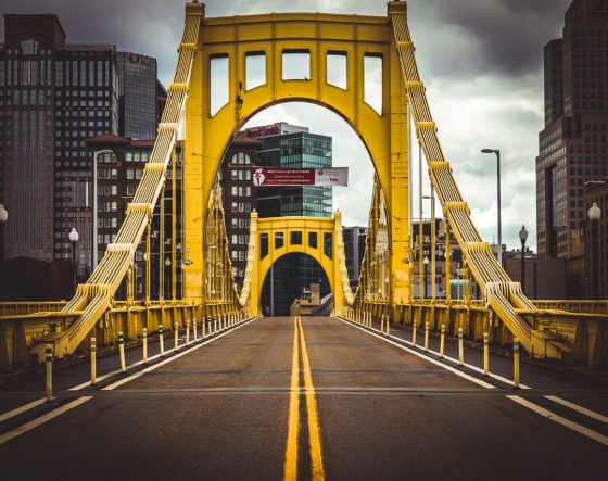 things to do in pittsburgh