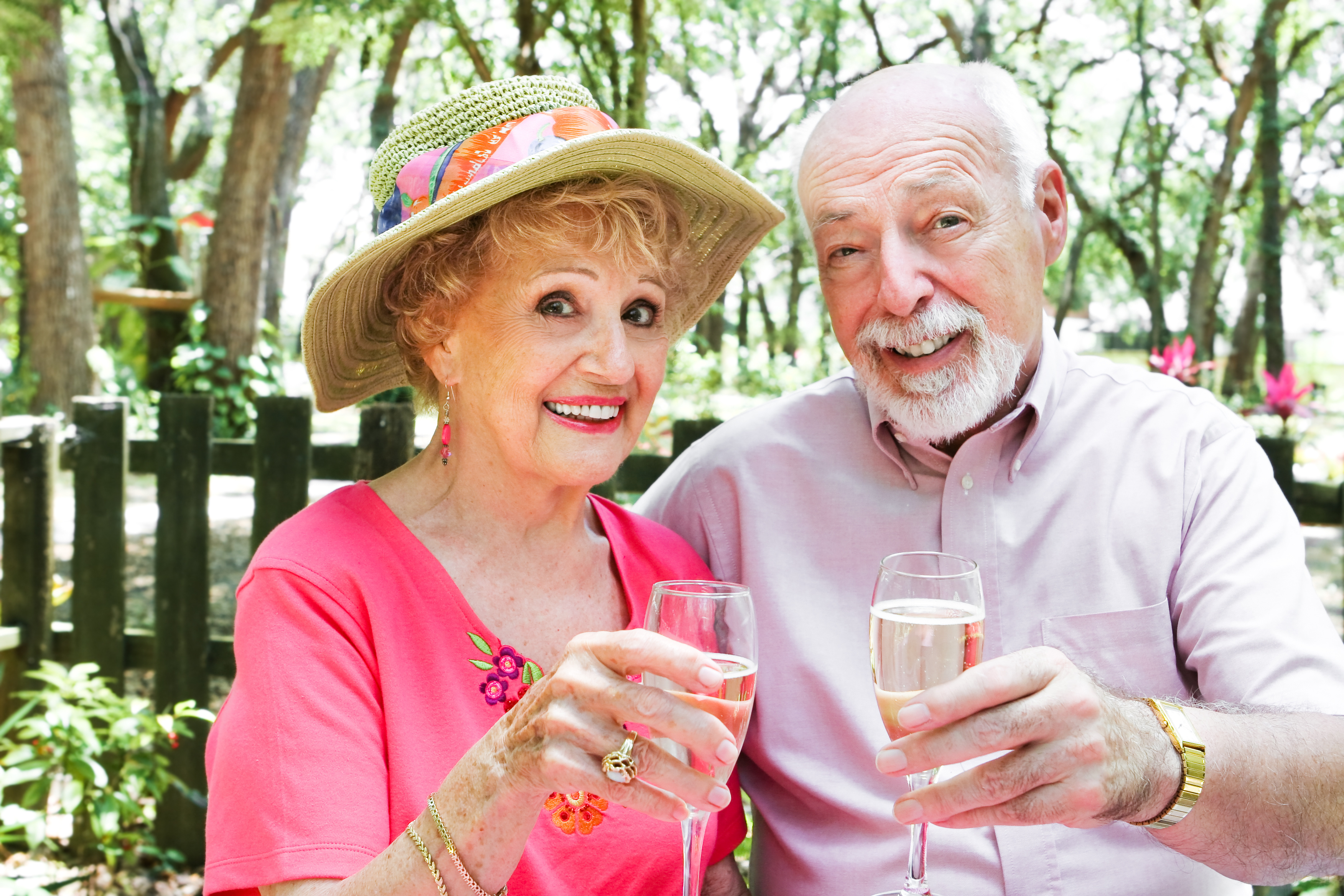 No Hidden Charges Biggest Seniors Dating Online Websites