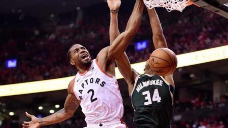 Raptors Viewing Party MLSE Cineplex