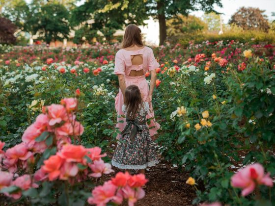 Top Mothers Day Activities in Toronto